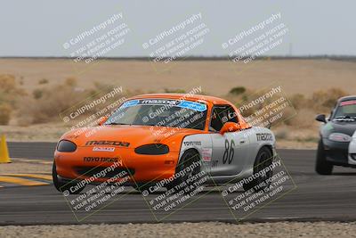 media/Feb-18-2023-Nasa (Sat) [[a425b651cb]]/Race Group B/Race Set 2/